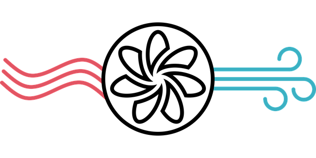 furnace maintenance benefits