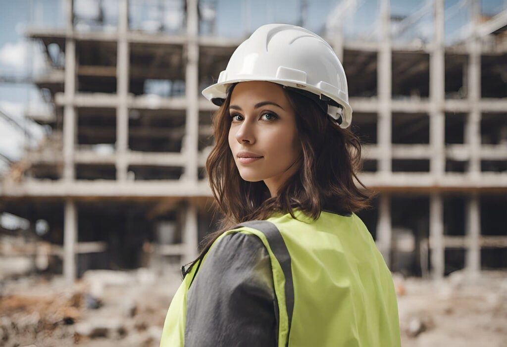 Resources | City Energy