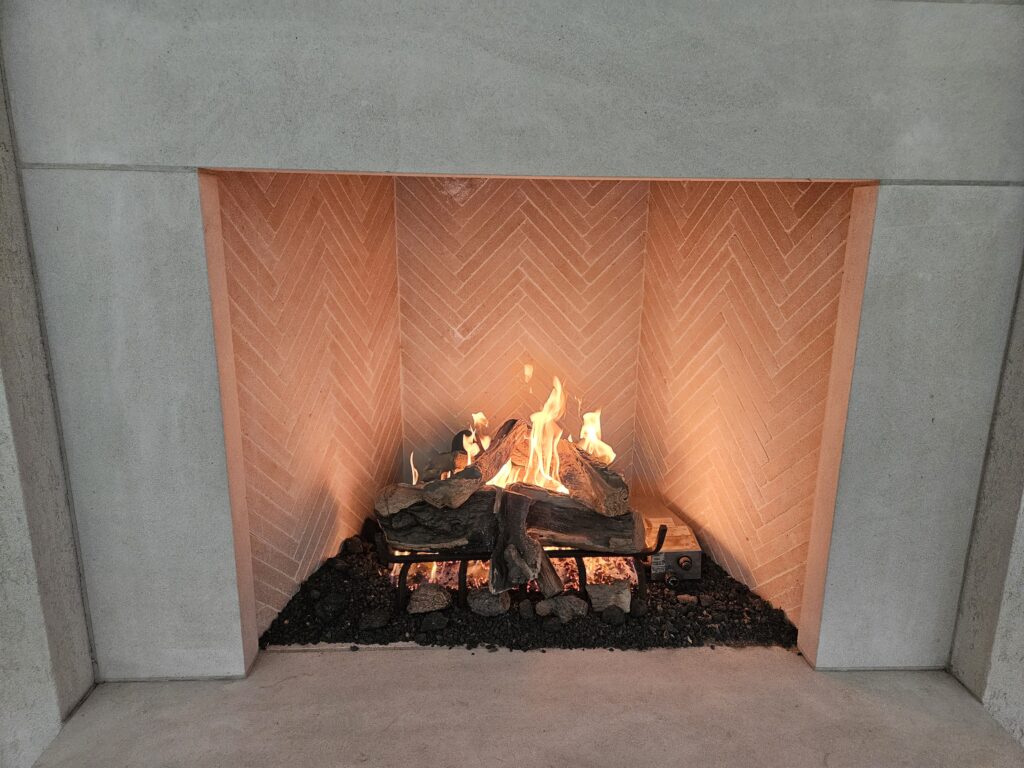 Fireplace Service Richmond Hill